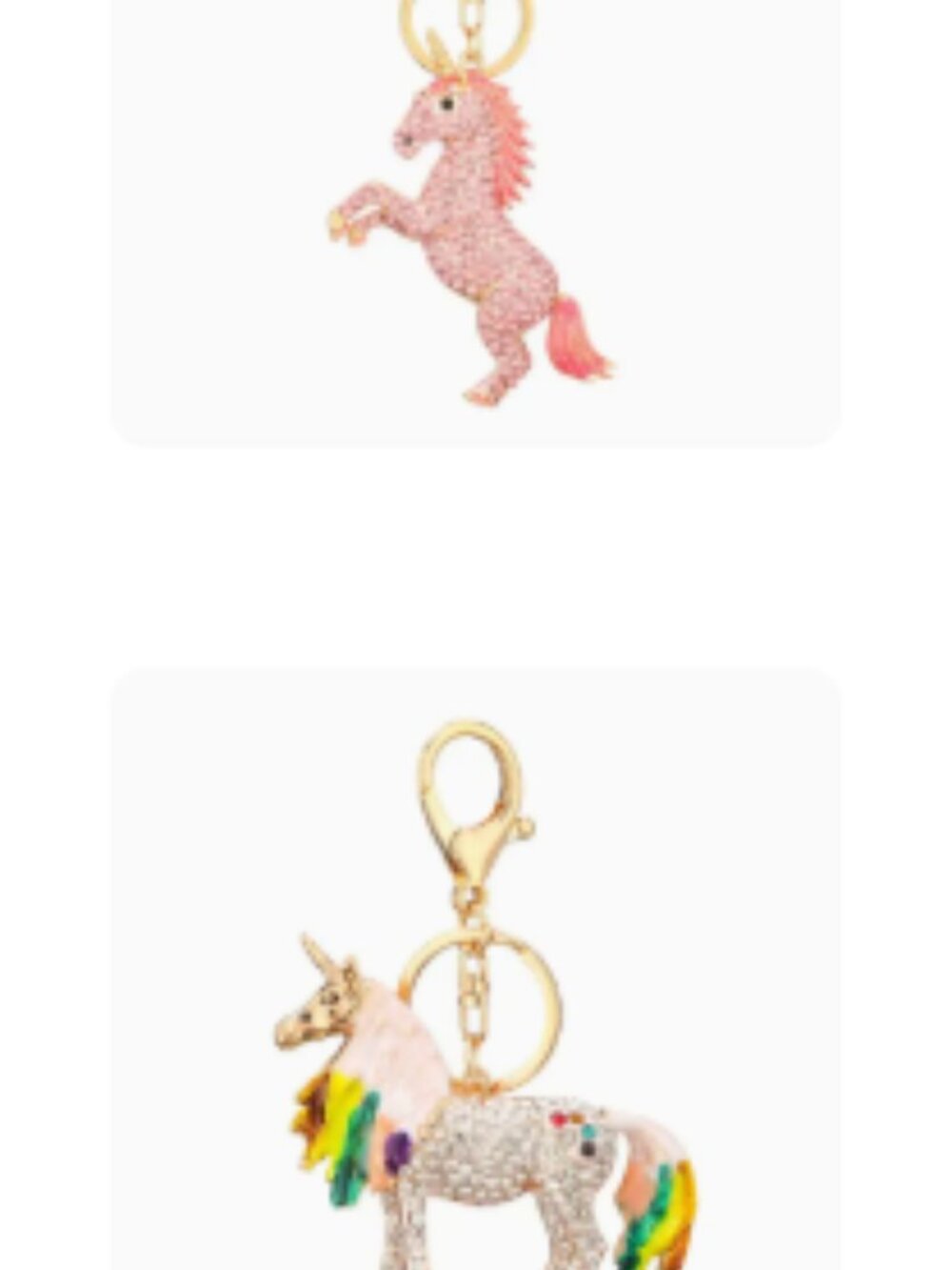 Bag Accessory Bundle! - Picture 7 of 15